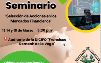 Seminario