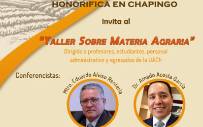 Conferencia
